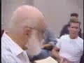 James Randi on Astrology