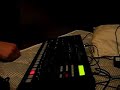 yockey korg