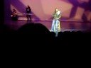 bcu comedy show 2008