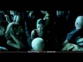 Final Cut Pro Demo Reel (2005)