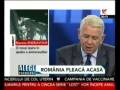videos de THEODOR PALEOLOGU - REALITATEA TV - partea 3