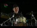 Yellow Magic Orchestra - Rydeen (live earth)
