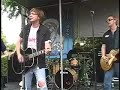 Soul asylum live  chazfest 2007!!