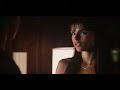 Trailer Trailer