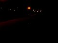 323f bg strobolights
