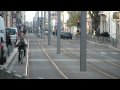 Bordeaux tramway faster X50! Part.1