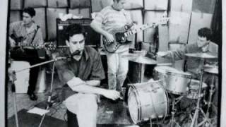 懐かしい。いい曲。