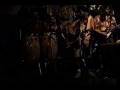 chris cox live runaway 1992 la la land