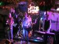 videos de Dancing in the moonlight by SOUL'd Out