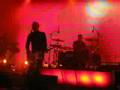 Kent - socker live sofiero 2008