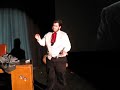 Home of Happiness - Dante Gets down