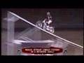 longest-motocross-ju