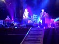 Spoon - Don\ Spoon - Don\