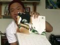 Dear DeLaGhetto #30- Evil White People & Asian Whores