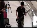 spiralFaLL - 04 Day By Day (live WaterShock 2006)