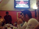 franco celentano brivido felino the queen barletta gianni settanni karaoke franco celentano brivido felino the queen barletta gianni settanni karaoke