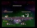 SSBM Husband (Marth) vs Neo (Roy) SSBM Husband (Marth) vs Neo (Roy)