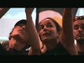 Escalada-Climbing Final Femenina 3�Pueba Copa Espa�a,Madrid