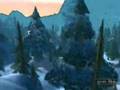 Stormwind-to-Menethr
