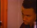 Something Different by Shaggy feat Wayne Wonder Something Different by Shaggy feat Wayne Wonder