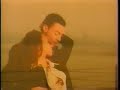 classic hit from shaggy featuring wayne wonder.
this is a rare music video you can't find anywhere!! classic!!