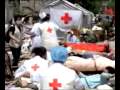 The earthquake&mdash;more powerful than any to hit China in three decades&mdash;left almost 87,000 dead or missing, 375,000 injured and 15 million homeless. One year later, reconstruction is moving at a rapid pac