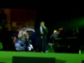 Richard Poon's Three-Peat @ Subic - (RP Slide Moves)