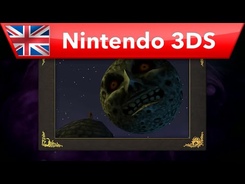 Vidéo 1
