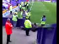 scunthorpe-united-scum-fans.html