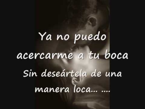DE LA PLAZA VICENTICO LYRICS de la plaza vicentico lyrics: