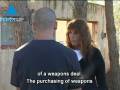 Exclusive For Infolive.tv - The Crack Border Police Unit Met