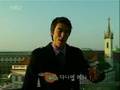 DHS_Making of Spring Waltz