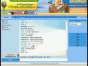 www.iraqvoice1.com