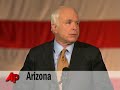 AP Top Stories
