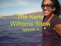The Karla Williams Show (Episode: 4)