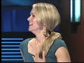 Racist Game Show