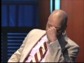 Racist Game Show