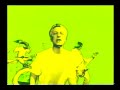 Baby Chaos - Golden Tooth