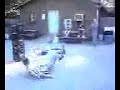 Crate Jumping Crate Jumping