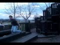 LavaTag The Movie (Part 1)