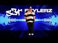 S3T STYLERZ (SK) - official video trailer 2011