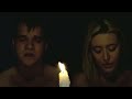 Damien Rice - 9 Crimes (Cover Pl)