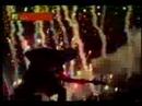AUDIOSLAVE  (cochise) rock and roll