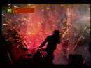 AUDIOSLAVE  (cochise) rock and roll