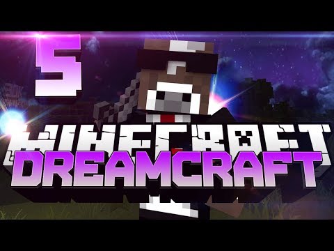 craft - Minecraft Dream Craft - The Minecraft Dream Craft Star Wars mod pack is an adventure that is filled with futuristic mods. From Halo Craft to Galactic Craft, ...