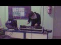 Techno Alex H DJ SET