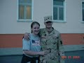 shine on,a soldiers tribute shine on,a soldiers tribute