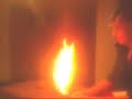 burn-baby-burn.html