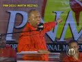 crime-is-a-problem-in-trinidad-and-tobago.html