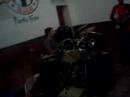 banda comando de attack